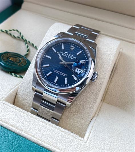 datajust rolex|rolex datejust 2021.